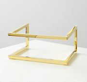 Proportional_227_laptopstand