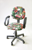 Proportional_227_flamingooffice