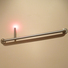 Cropped_68_1k-hp-nds-jim-drain-lamp