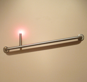 Proportional_227_1k-hp-nds-jim-drain-lamp