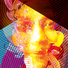 Cropped_68_superposition_-_allie_rex__2010