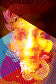 Proportional_227_superposition_-_allie_rex__2010