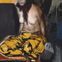 Cropped_68_heather_heather