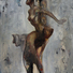 Cropped_68_totem