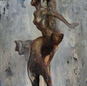 Proportional_227_totem