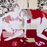 Cropped_68_k-005_lg