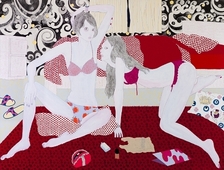 Proportional_227_k-005_lg