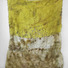 Cropped_68_mimosa