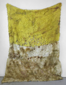 Proportional_227_mimosa