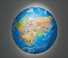 Proportional_68_eb6d611b3f