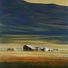 Cropped_68_mg10x37_saddle_butte