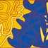 Cropped_68_hb11x6_sarcastically