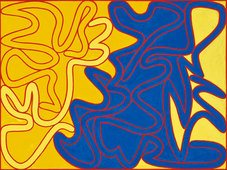 Proportional_227_hb11x6_sarcastically