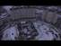 Proportional_68_desniansky_raion_gaillard