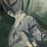 Cropped_68_dickinson_frances_foley_lr