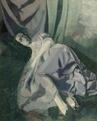 Proportional_227_dickinson_frances_foley_lr