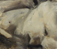 Proportional_227_dickinson_nude_figure_marie_lr