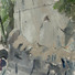 Cropped_68_dickinson_x-cliff