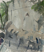 Proportional_227_dickinson_x-cliff