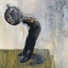 Cropped_68_cagehead