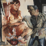 Cropped_68_in_progress