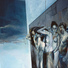Cropped_68_migration