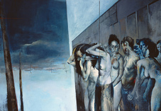 Proportional_227_migration
