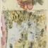 Cropped_68_canto_xiv_by_rauschenberg