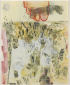 Proportional_227_canto_xiv_by_rauschenberg