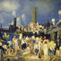 Cropped_68_riverfront_no.1_by_bellows