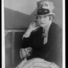 Cropped_68_janet_flanner_by_berenice_abbott