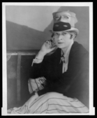 Proportional_227_janet_flanner_by_berenice_abbott