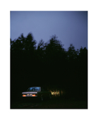 Proportional_227_5aa38dd7b9