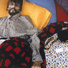 Cropped_68_el88.093_428h