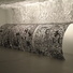 Cropped_68_0666_large