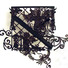 Cropped_68_0676_large