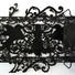 Cropped_68_0670_large