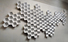 Proportional_68_12