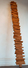 Proportional_68_14