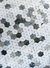 Proportional_68_dsc_0950largebb