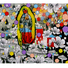 Cropped_68_1