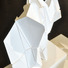 Cropped_68_03b