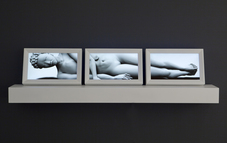 Proportional_227_ch_caress_e