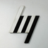Cropped_68_mm_b-flat