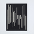 Cropped_68_mm___-_random_numbers__2