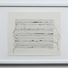 Cropped_68_mm_p-159-a