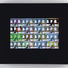 Cropped_68_companycolours01