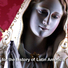 Cropped_68_carlos_motta_2