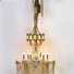 Cropped_68_chandelier_resized