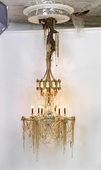 Proportional_227_chandelier_resized